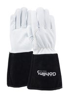 SVETSHANDSKE GET G-3030 STL 10