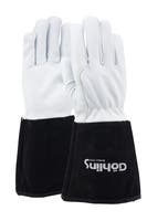 SVETSHANDSKE GET G-3030 STL 10