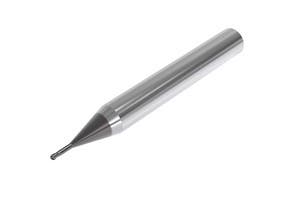 PINNFRÄS HM JMB562008G2B.0Z2-S IRA