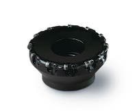 FRÄS R220.70-0063-09-6