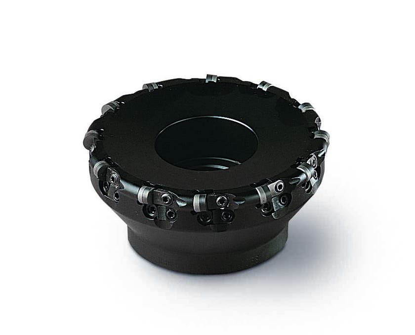 FRÄS R220.70-0063-09-6