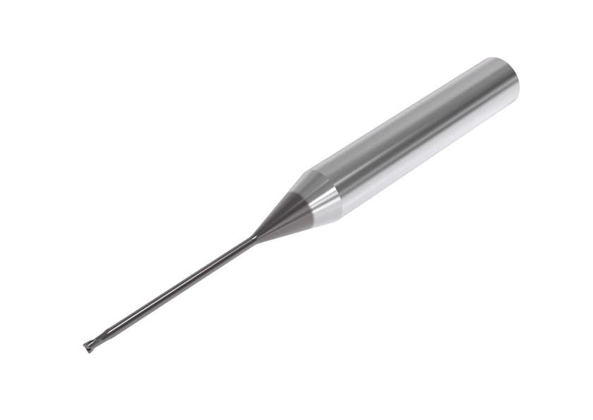 PINNFRÄS HM JME562030G7R015.0Z2-SIRA