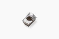 Skär XOEX120404FR-L2 PCD05