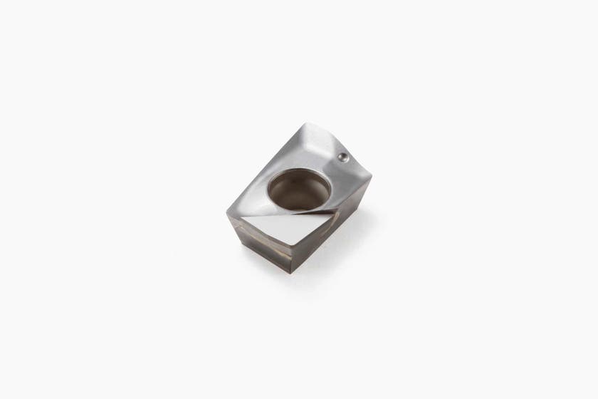 Skär XOEX120404FR-L2 PCD05