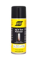 Jig & Tool protection
