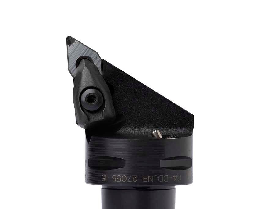 HÅLLARE C8-DDJNL-55080-15