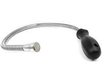 MAGNETSÖKARE 520MM DRAGKRAFT 1800G