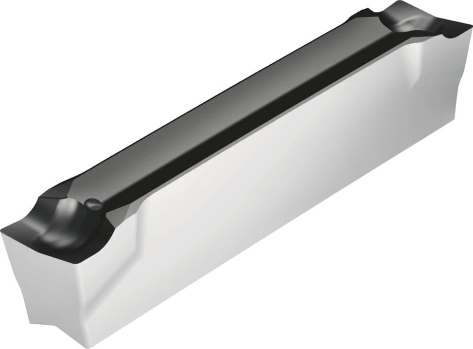 SKÄR GX16-2E300N02-CF5 WSM33S