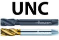 UNC