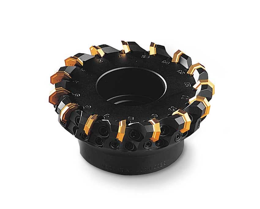 FRÄS R220.43-0063-07-6T