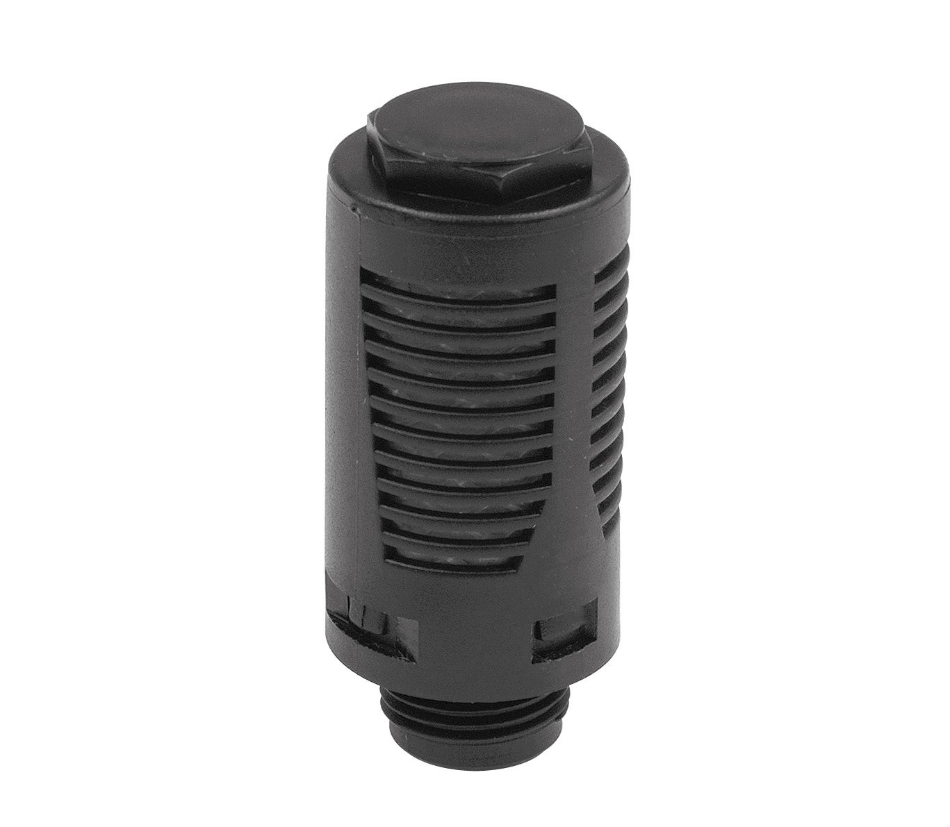 LJUDDÄMPARE MW SPL 3/4 PL.