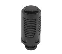 LJUDDÄMPARE MW SPL 3/4 PL.