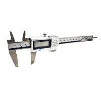 SKJUTMÅTT 500-716-20 IP67 MED DATAUTGÅNG