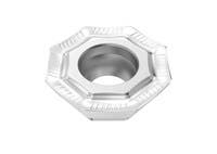 SKÄR OFEX05T305TN-ME07 MP2501