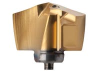 SD400-17.00-M