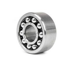 SFÄRISKT RULLAGER 2310KC3