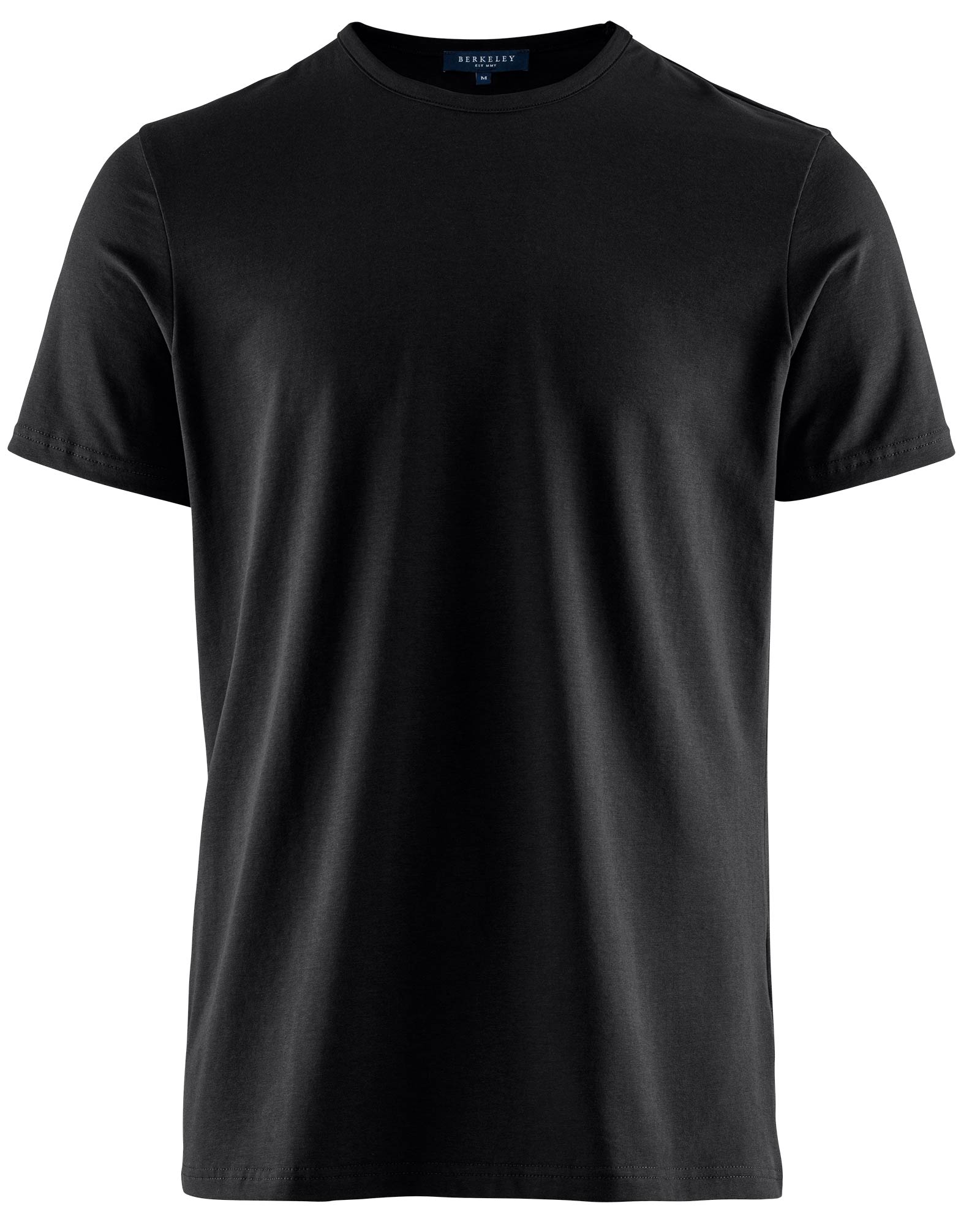 Tipton tee