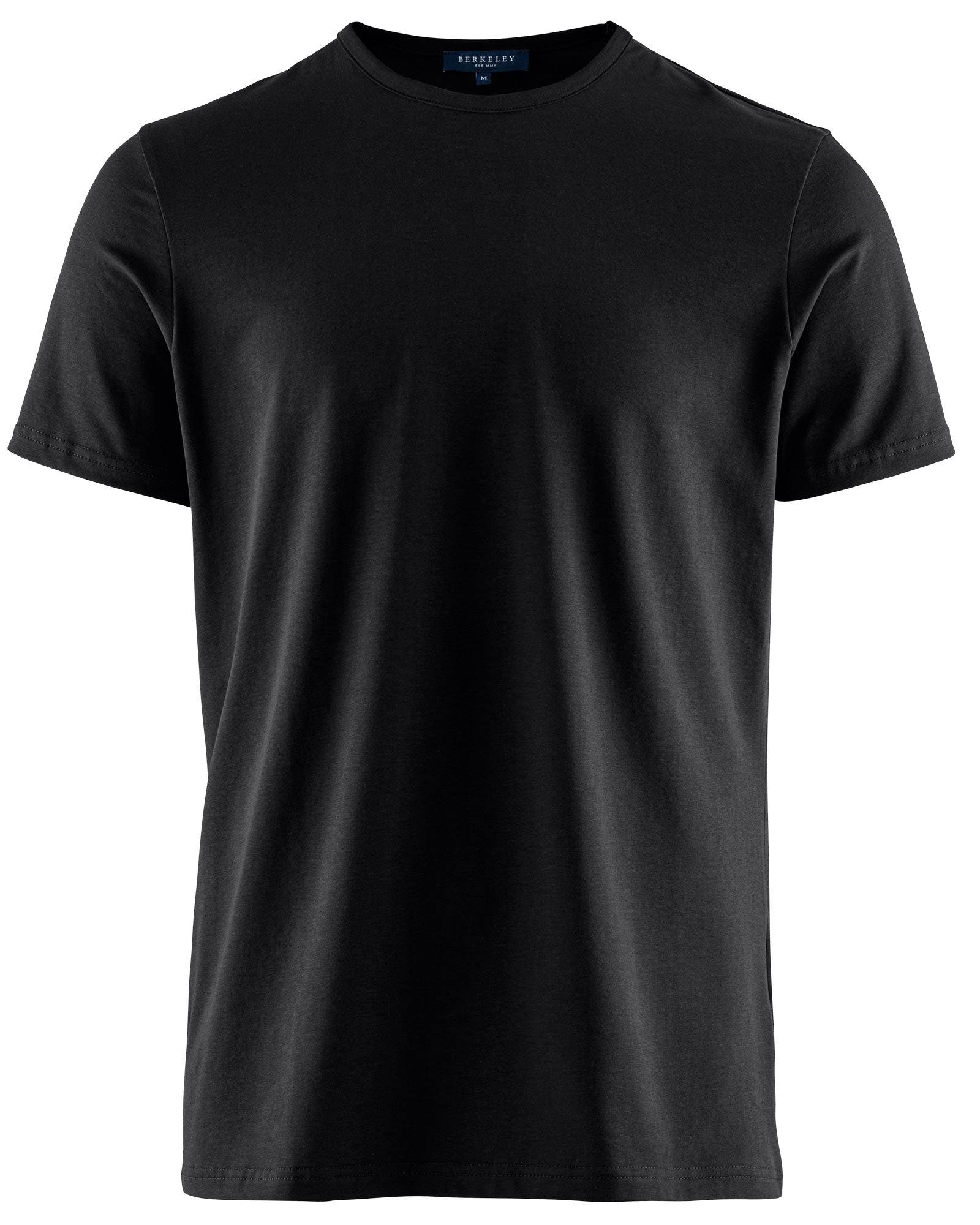 Tipton tee