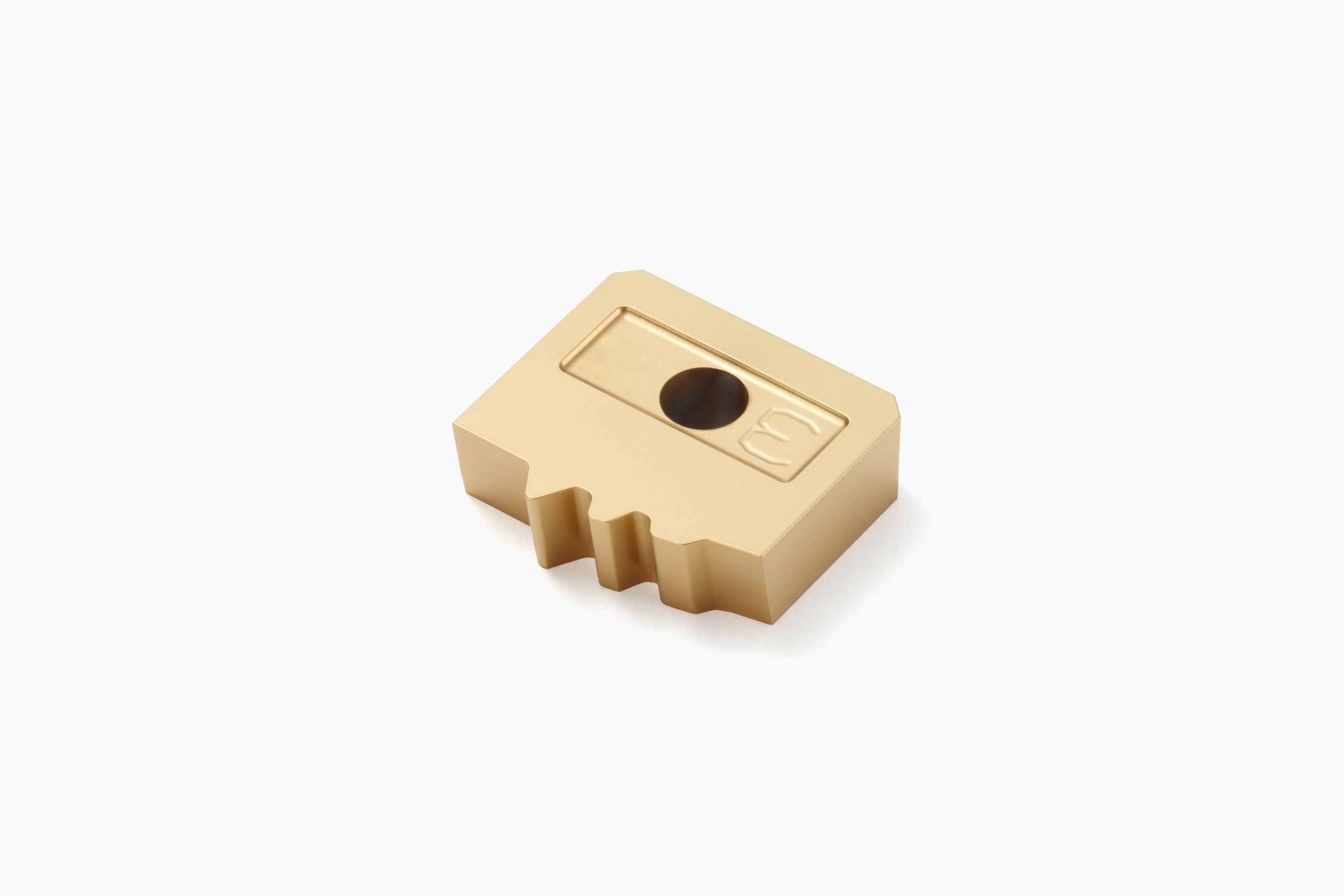GÄNGSKÄR 8-2115-3 CP250T