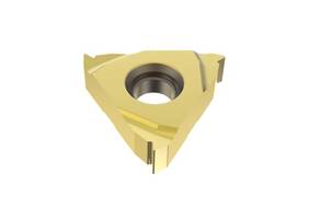 GÄNGSKÄR 16ER19W-A CP500