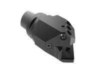 HÅLLARE C5-ASHL45-085-20JETI