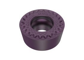 SKÄR  RCMT1204M0-MF2,TS2050