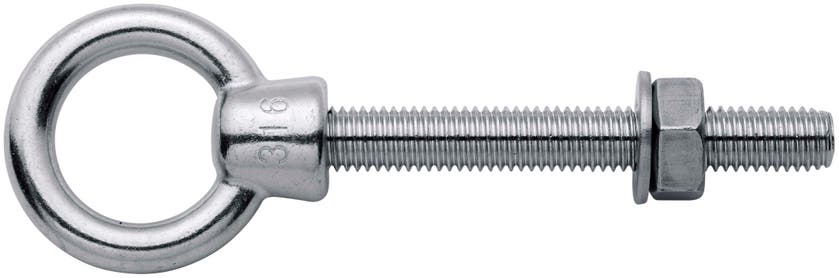 ÖGLEBULT SF M10