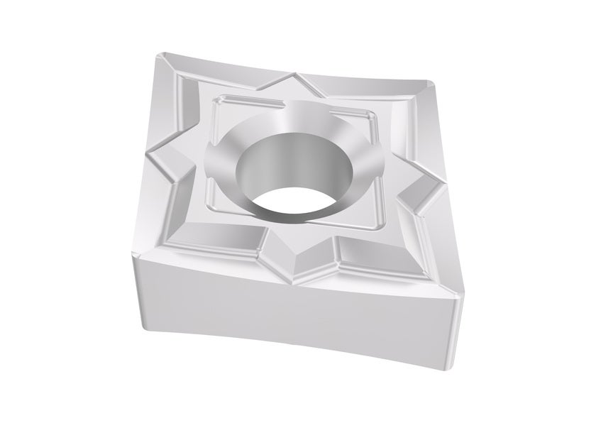 SKÄR CNMG120404-MF1,TM2501