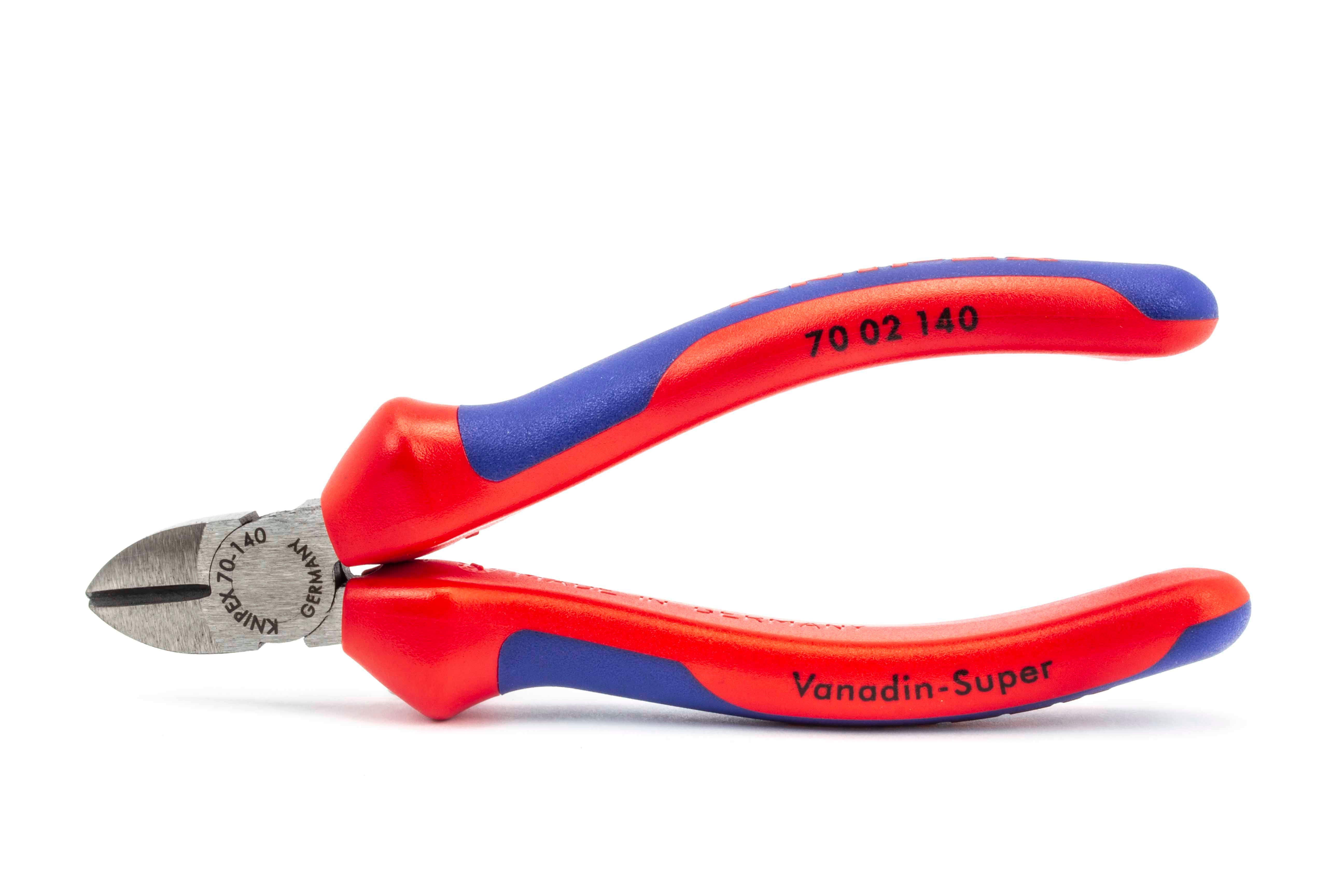 SIDAVBITARE 7002-140