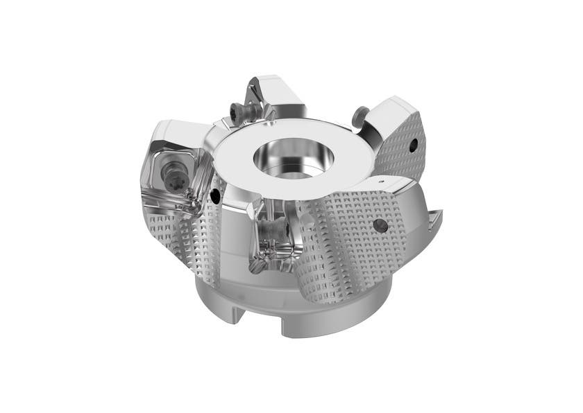 FRÄS R220.56-02.50-14-5A