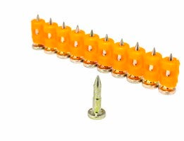 PULSASPIK SC6.15 PULSA 700 500 ST