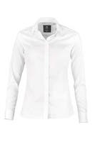 SKJORTA PORTLAND DAM