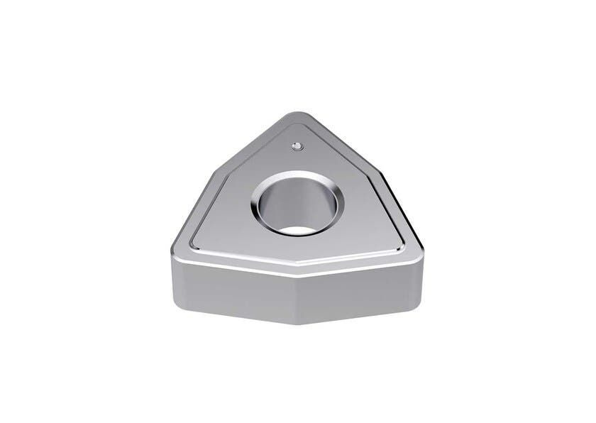 SKÄR WNMA080412-MR9,TK0501