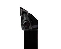 HÅLLARE DDJNL-12-4B