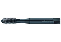 Gängtapp M233009-EGUNF1/4