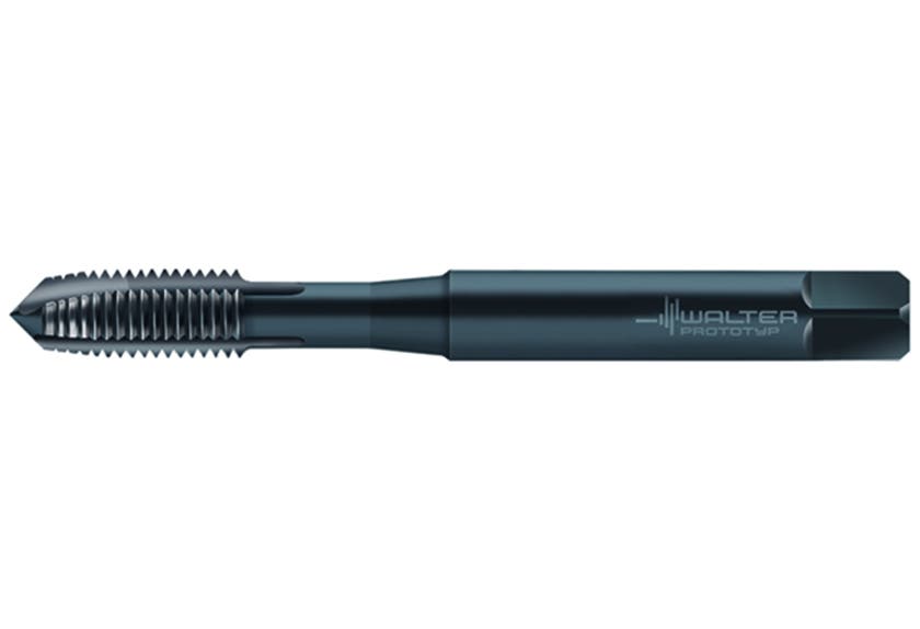 Gängtapp M233009-EGUNF1/4