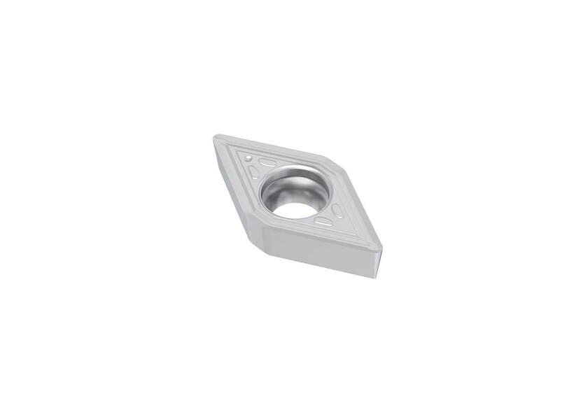 SKÄR DCMT150408-M3,TP3501
