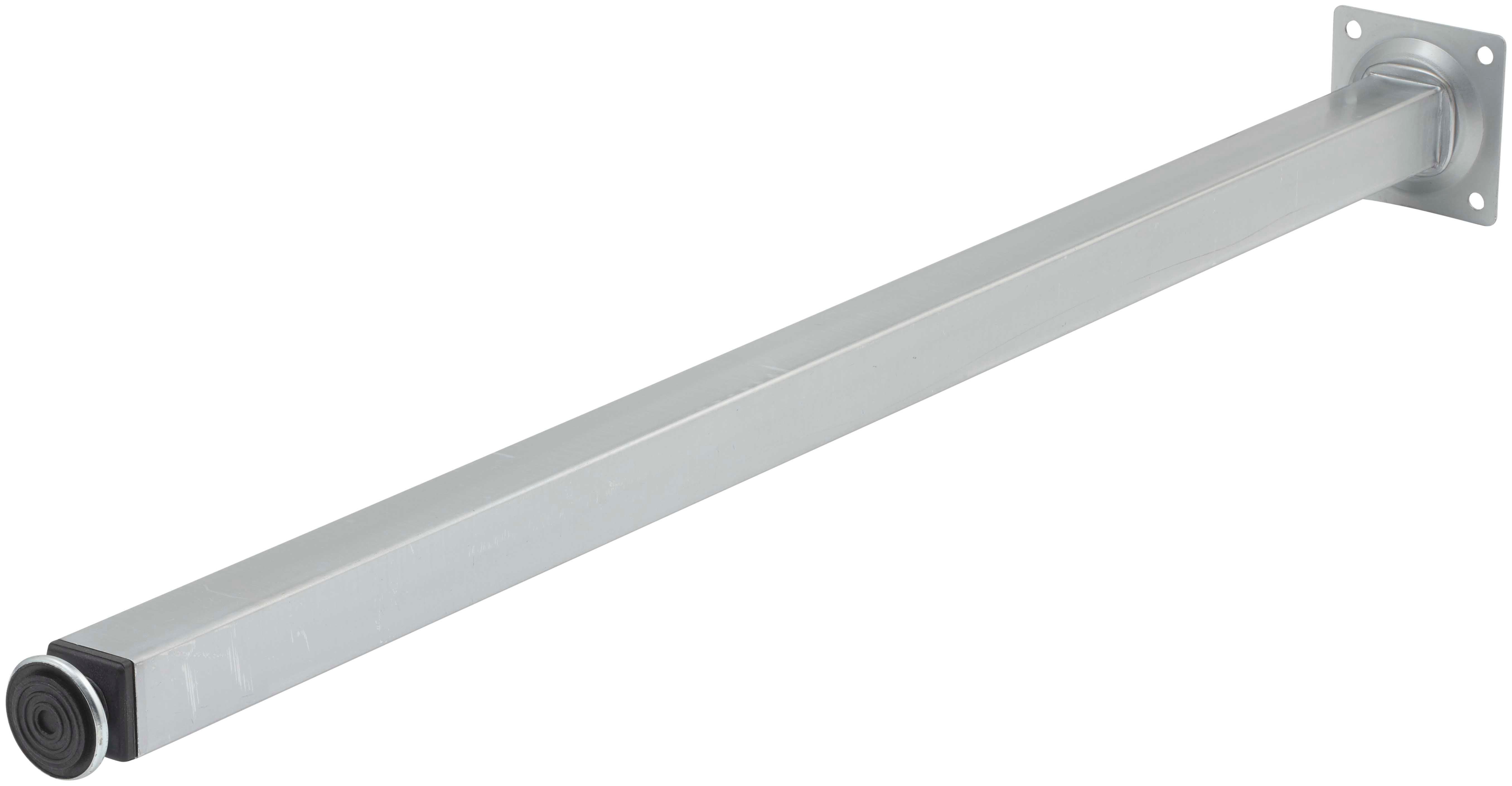 BORDSBEN MKR 25X25X600MM