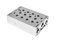 SS5Y5-20-04-00F-Q ANSL.PLATTA