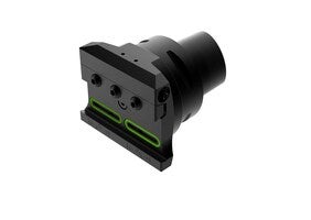 HÅLLARE C6-150.10-050-25JETI