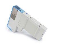 MAGNETVENTIL SY3100-5U1 5-PORTS