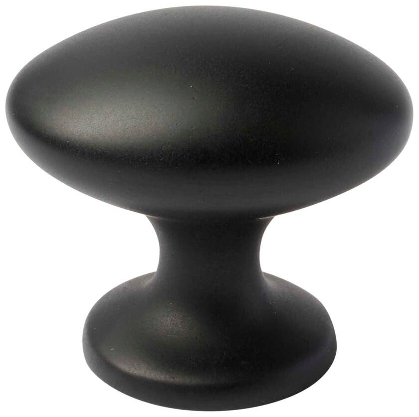 KNOPP BAARD SV 40X30MM