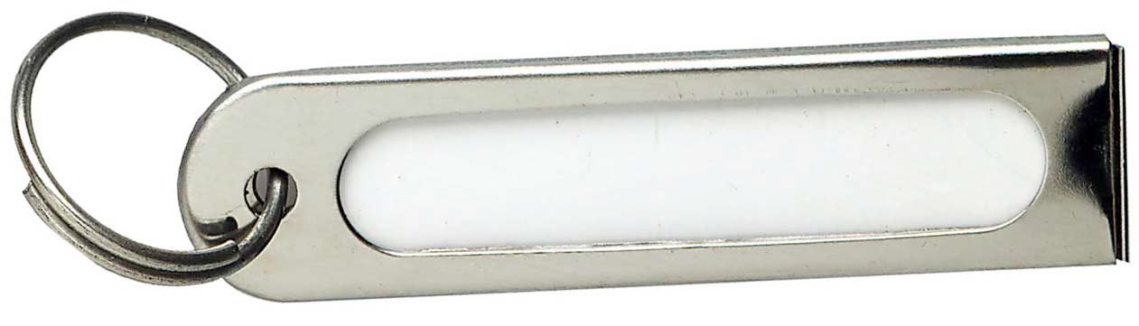 NYCKELBRICKA 55MM RF