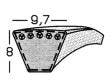 KILREP SPZ 1437