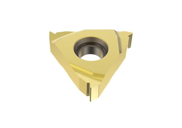 GÄNGSKÄR 16ER19W-A CP500