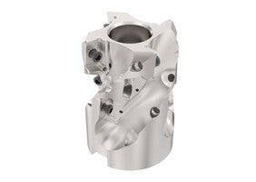 FRÄS  R220.69-0050-043-XO16.4A