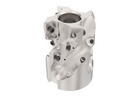 FRÄS R220.69-0050-043-XO16.4A