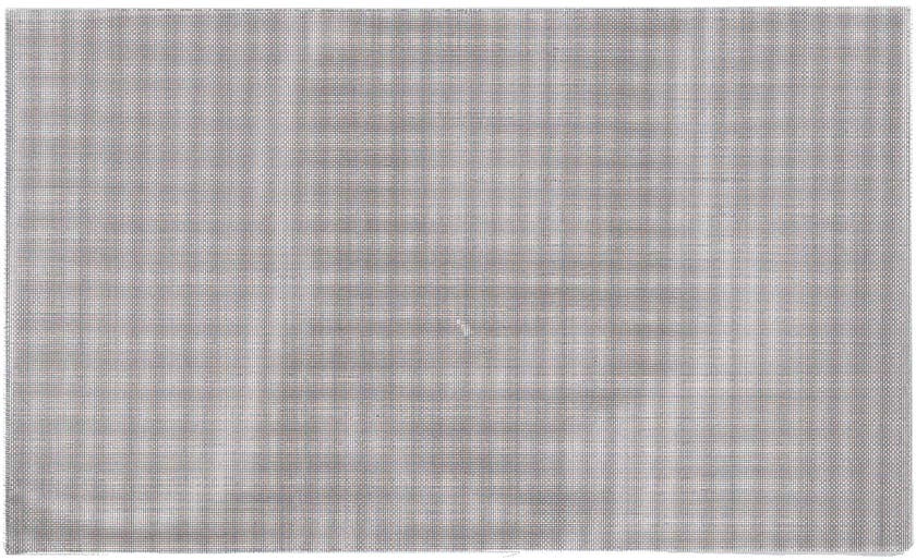 GNISTSKYDD ADFLO 836000