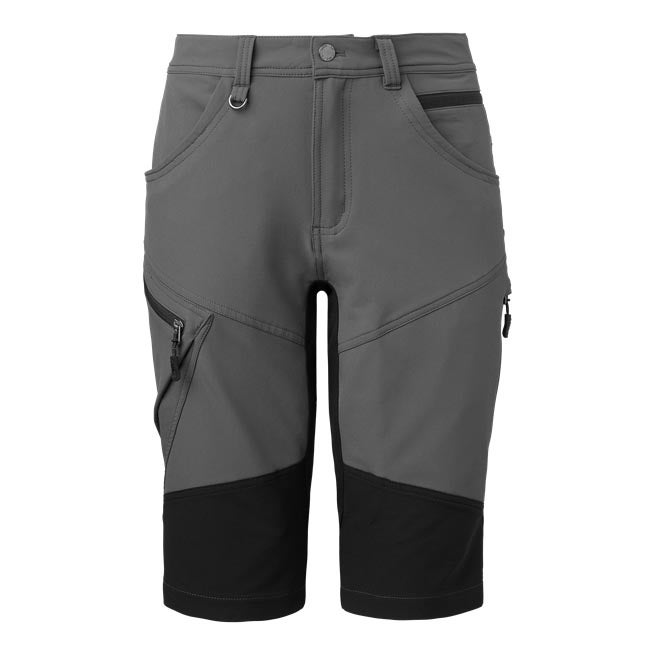 WEGA SHORTS GRAFIT 42 South West