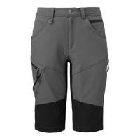 WEGA SHORTS GRAFIT 42 South West
